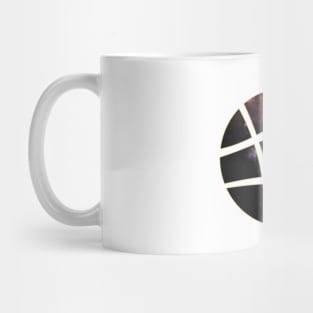 Doctor Strange Mug